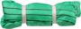 Afbeelding - https-www-ez-catalog-nl-Asset-b7146e881be942af9defad4c3cf9c8f8-ImageFullSize-1519912-2-jpg
